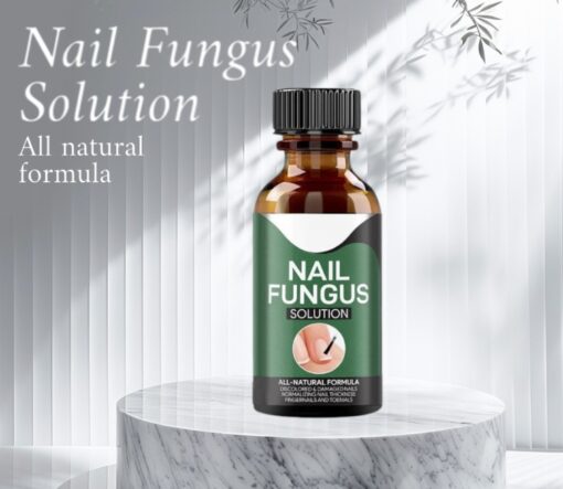 Fast Nail Fungal Treatments Nail Repair Essences Serum Care Treatments Foot Nail Fungus Removal Gel Paronychia Onychomycosis