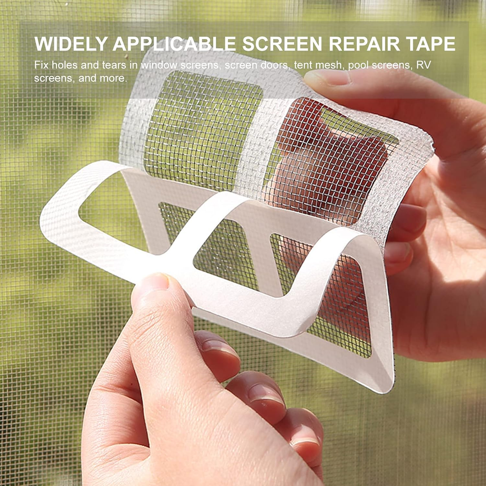 Multifunctional  Self Adhesive Floor Drain Sticker Patch For Kitchen Bathroom Sink Strainer