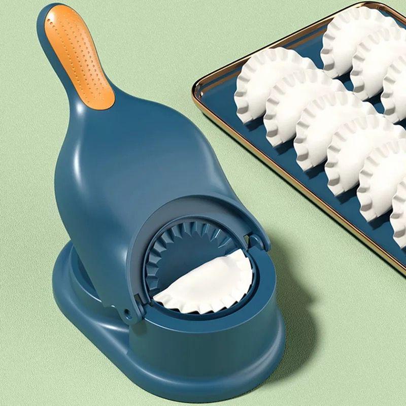 Arabic 2 in 1 Samosa Maker For Ramzan