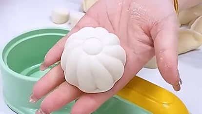 2 In 1 Samosa and Dumpling Maker for Kids Adult Use