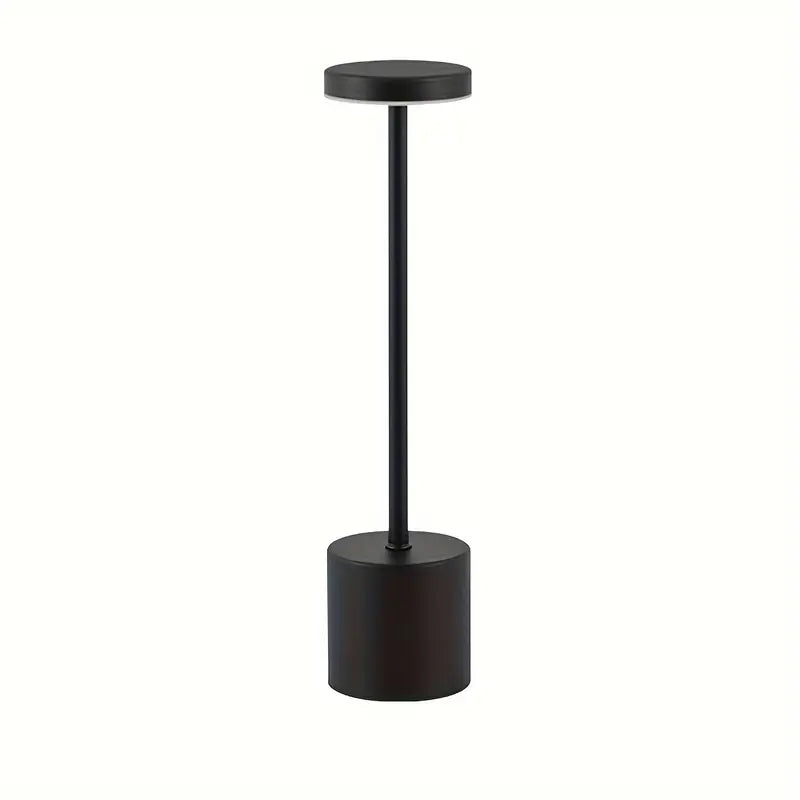 Cordless Table Lamp