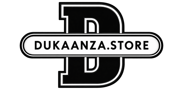 My Store