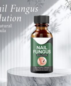 Fast Nail Fungal Treatments Nail Repair Essences Serum Care Treatments Foot Nail Fungus Removal Gel Paronychia Onychomycosis