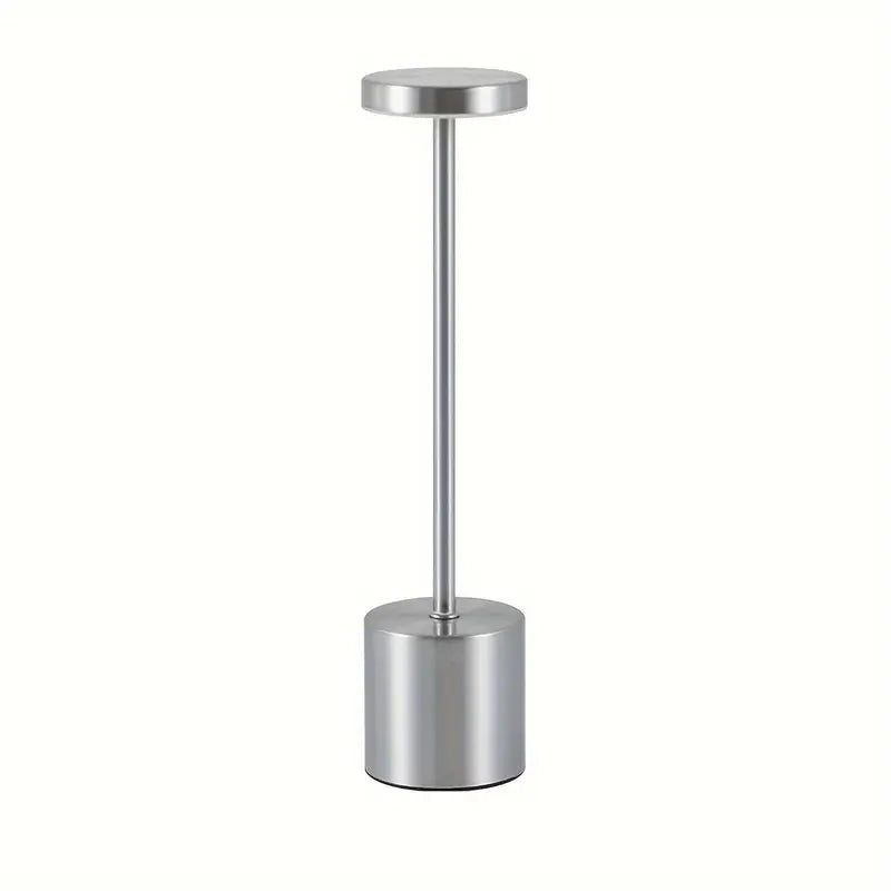 Cordless Table Lamp