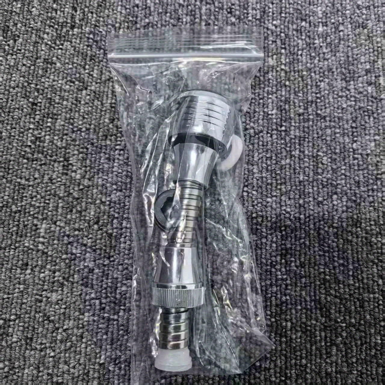 Flexible Faucet Sprayer Turbo Flex 360 Sink Faucet Sprayer Jet Stream Kitchen Accessories Faucet Head Dropship
