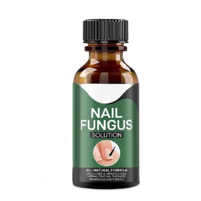 Fast Nail Fungal Treatments Nail Repair Essences Serum Care Treatments Foot Nail Fungus Removal Gel Paronychia Onychomycosis