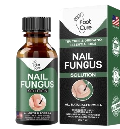 Fast Nail Fungal Treatments Nail Repair Essences Serum Care Treatments Foot Nail Fungus Removal Gel Paronychia Onychomycosis